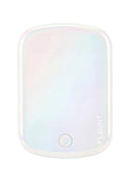 Faux Iridescent Pearl MagSafe Battery Pack (Works with MagSafe Cases Only)