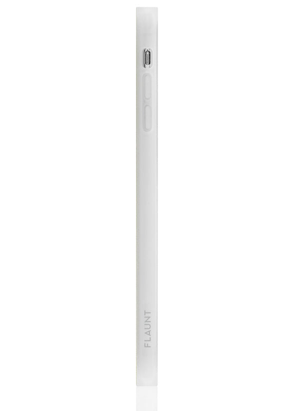 SQUARE® Blush iPhone Case