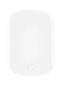 White MagSafe Battery Pack (Works with MagSafe Cases Only)
